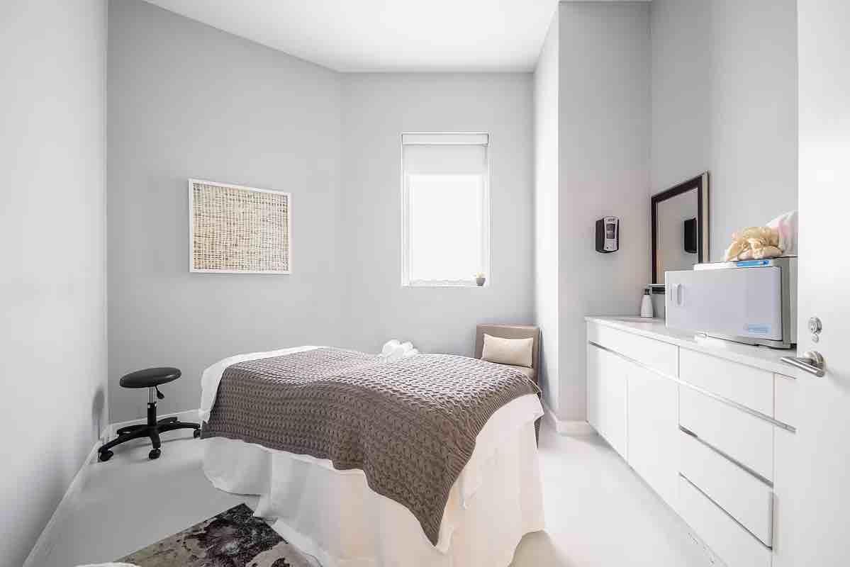 554 West 54th Street, Apt 31-J