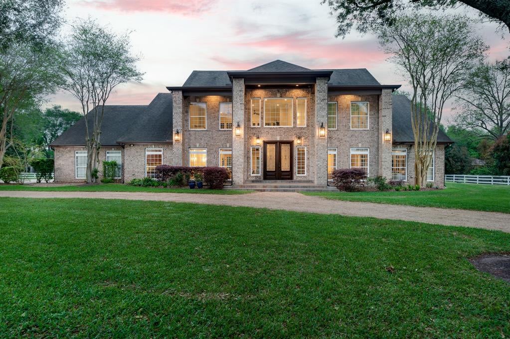 1106 Plantation Meadows Dr