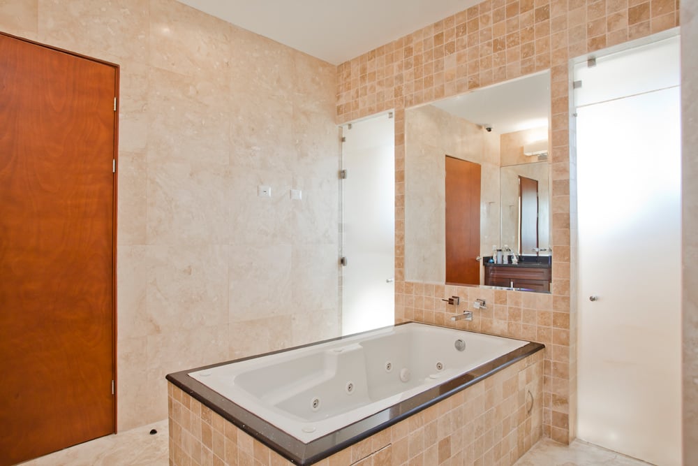 Panoramic City View Residence, Escazu, San Jose