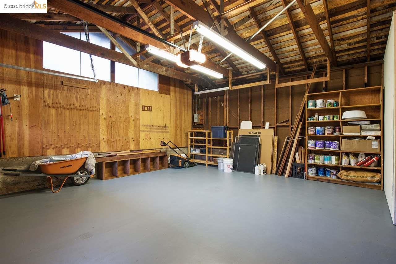 1011 Villa Nueva Dr