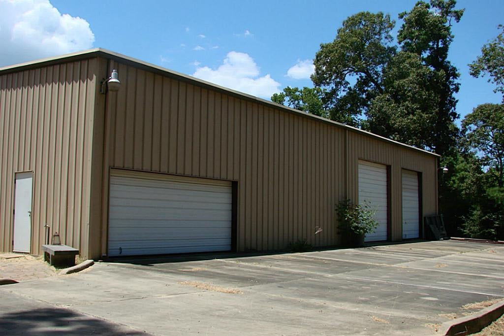 14428 N FM #2854