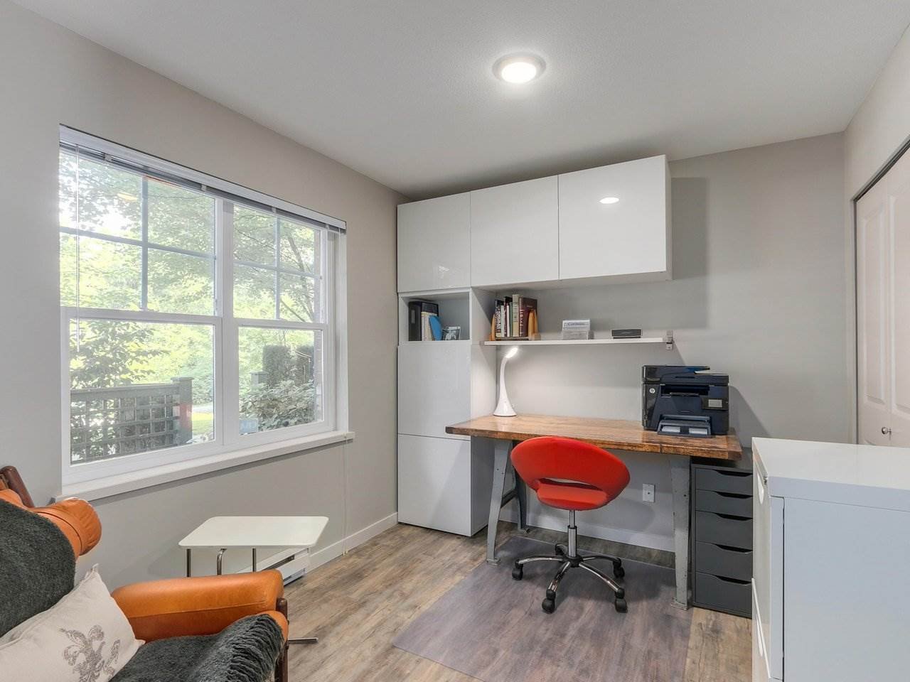 71-101 Fraser Street, Port Moody