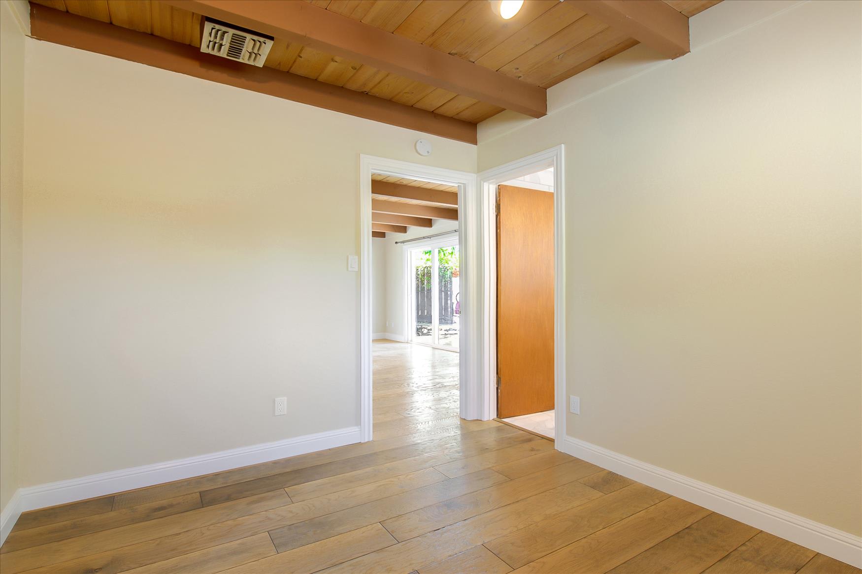 1590 Maddux Drive