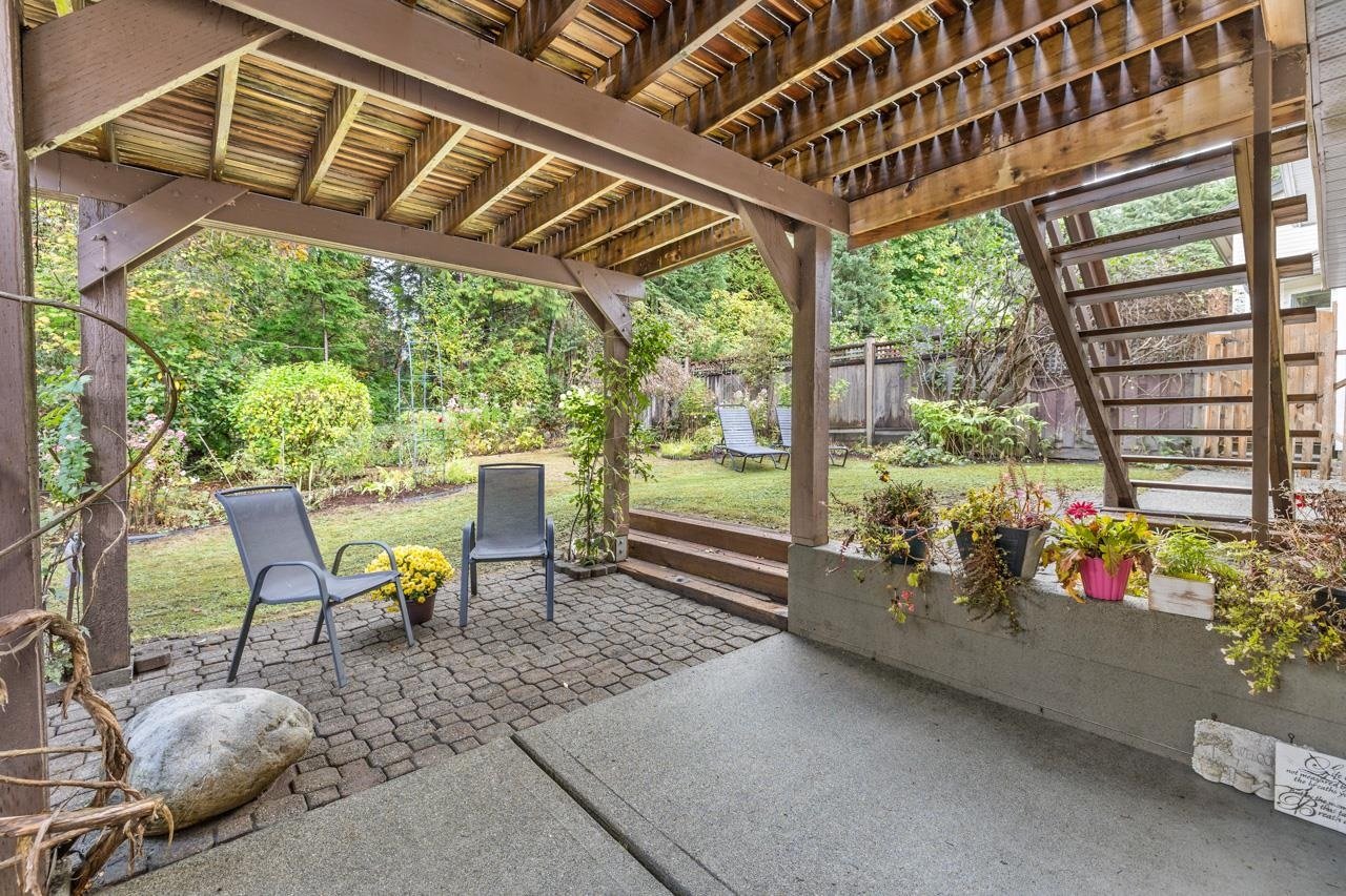 3408 Gaspe Pl