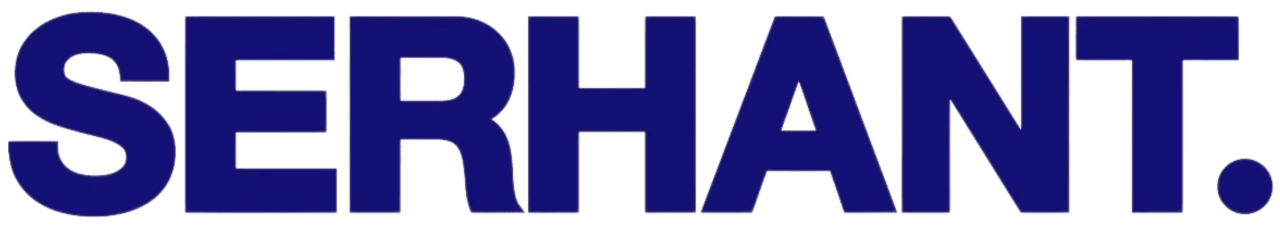 Footer Image