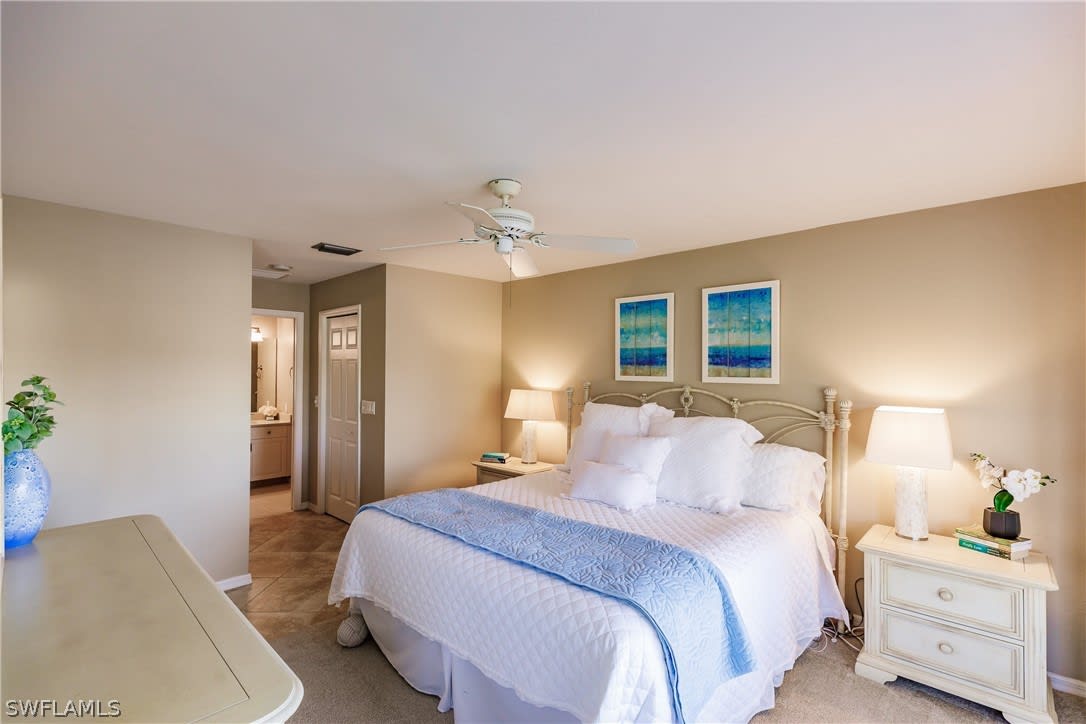 12170 Kelly Greens Blvd., #83