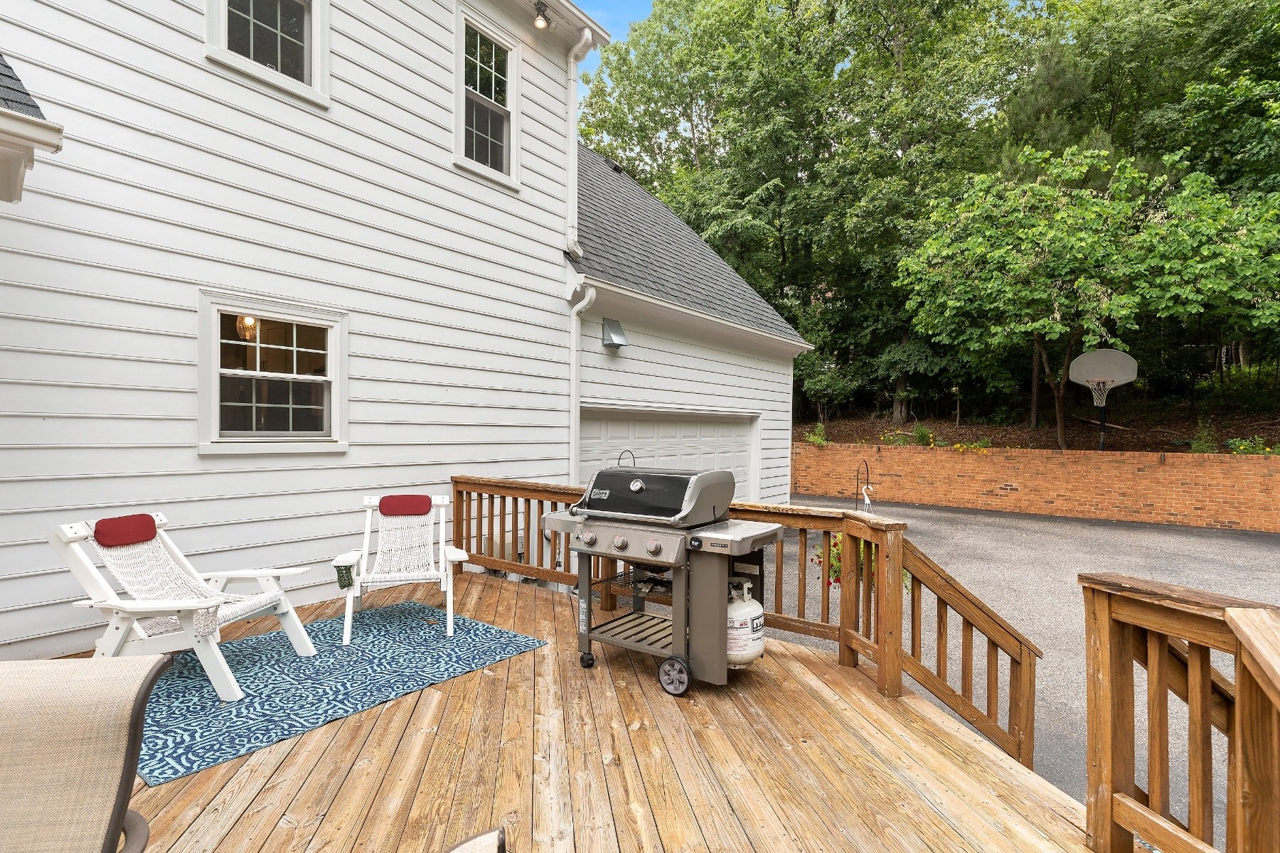 2535 Hartlepool Lane