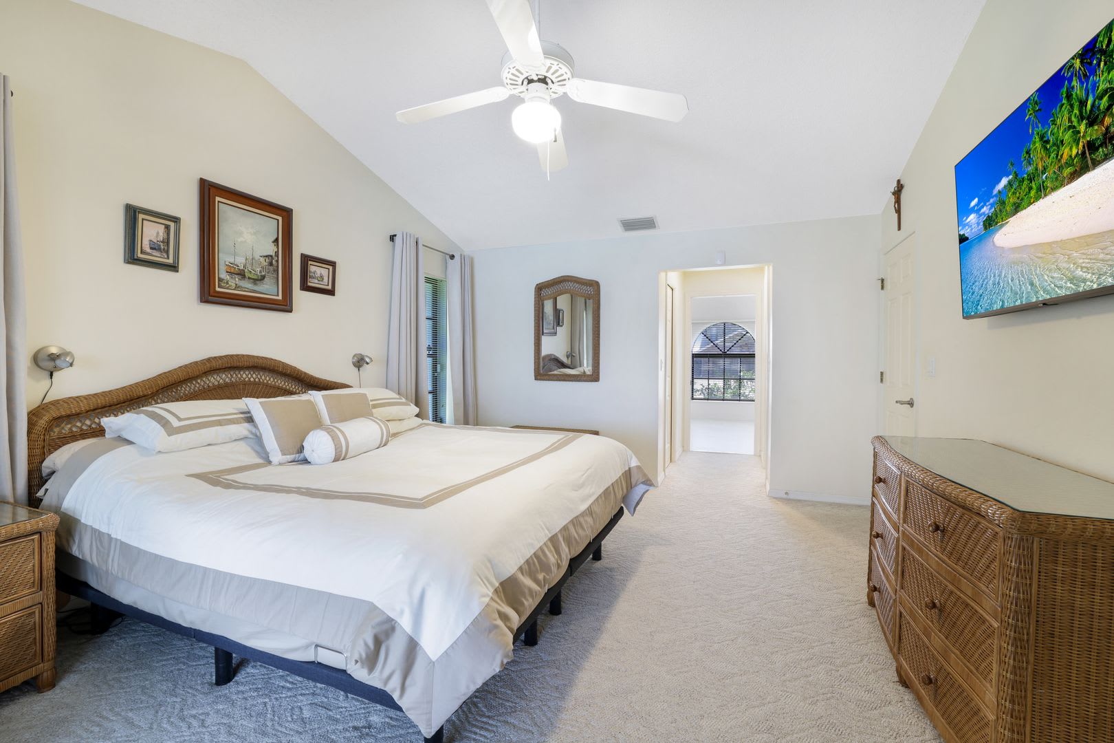 1513 SW 57th Street, Cape Coral FL 33914