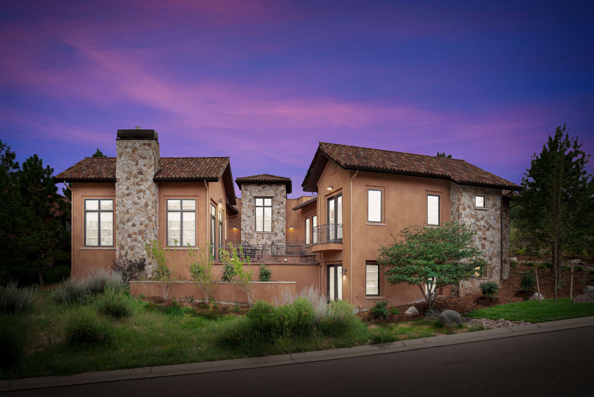 8164 Raphael Lane