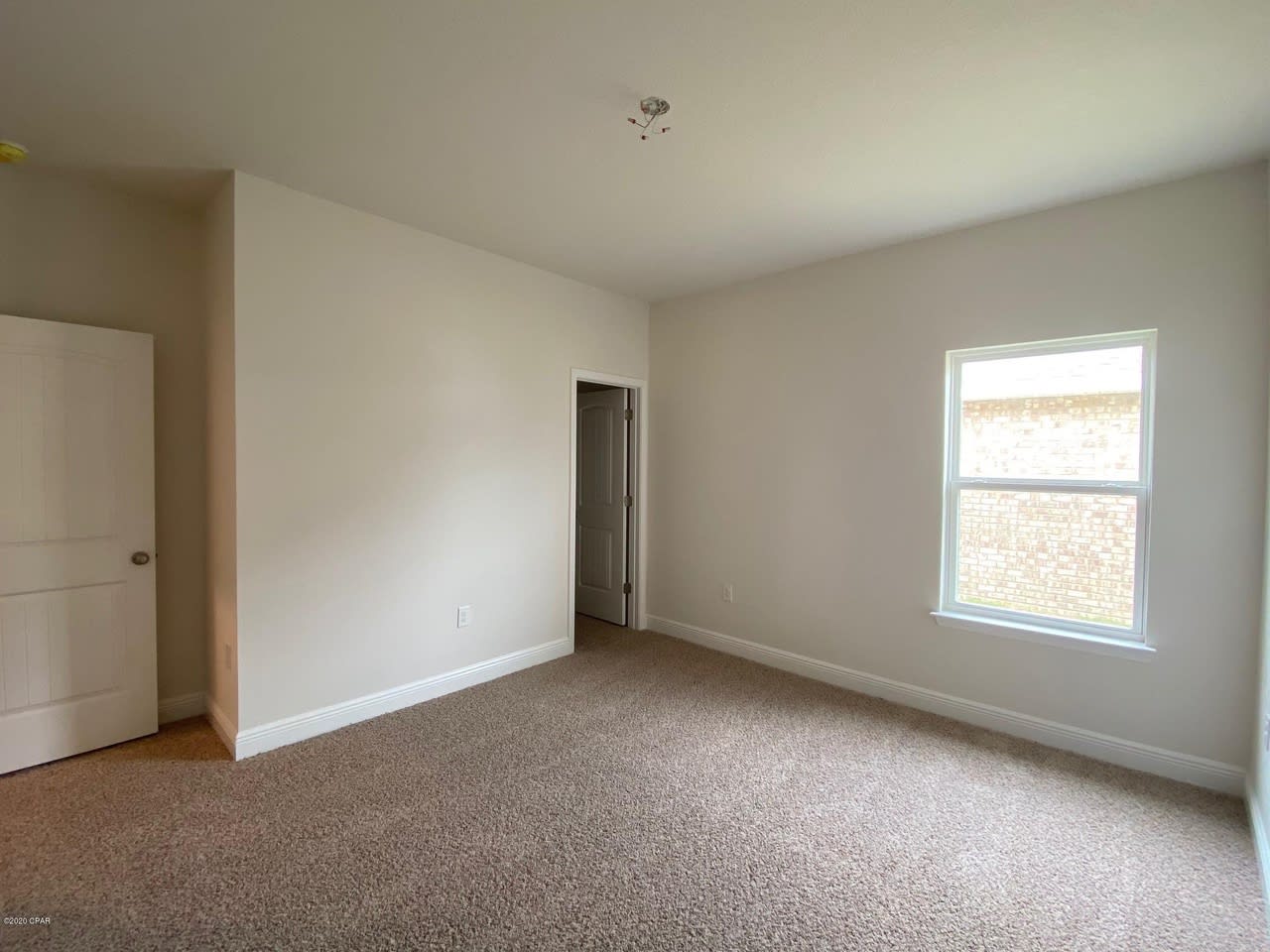 875 Cason Circle Unit Lot 84