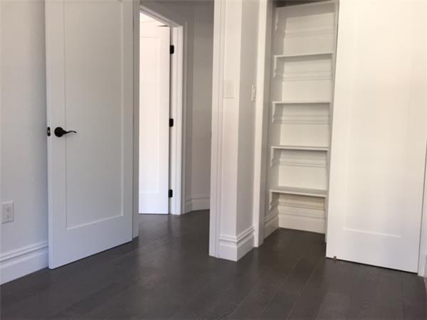 20 Avenue A, Apt 2-C