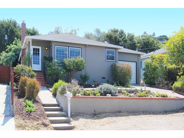819 Ruth Ave