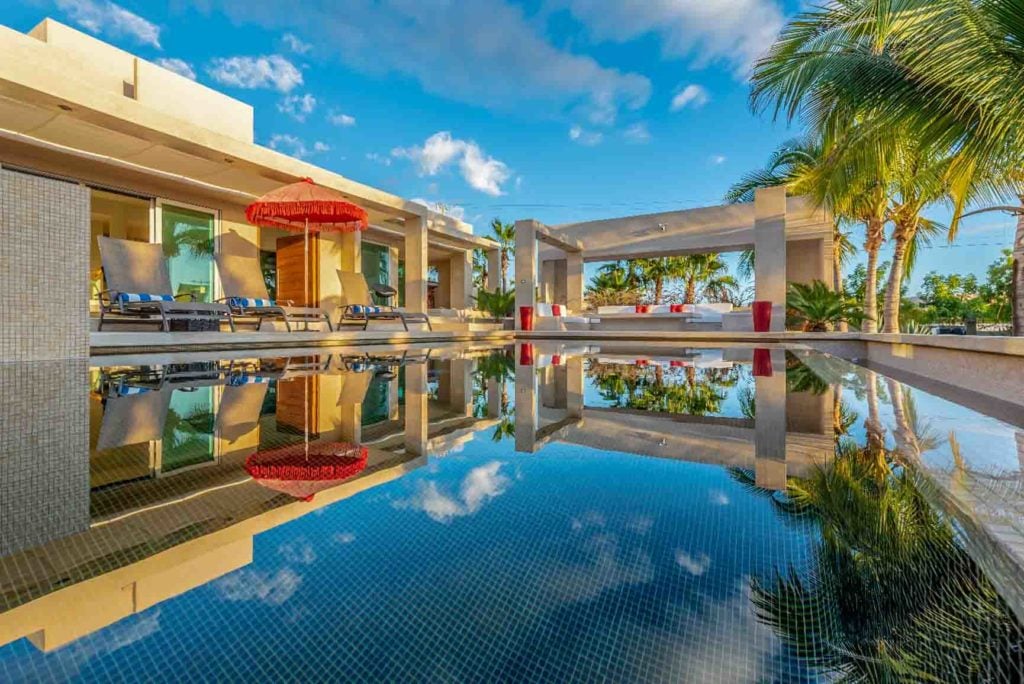 How To Purchase Property In Mexico Without Setting Foot In The Country