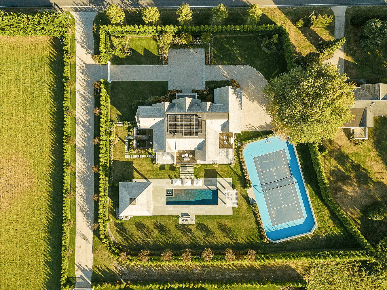 1150 Scuttle Hole Rd