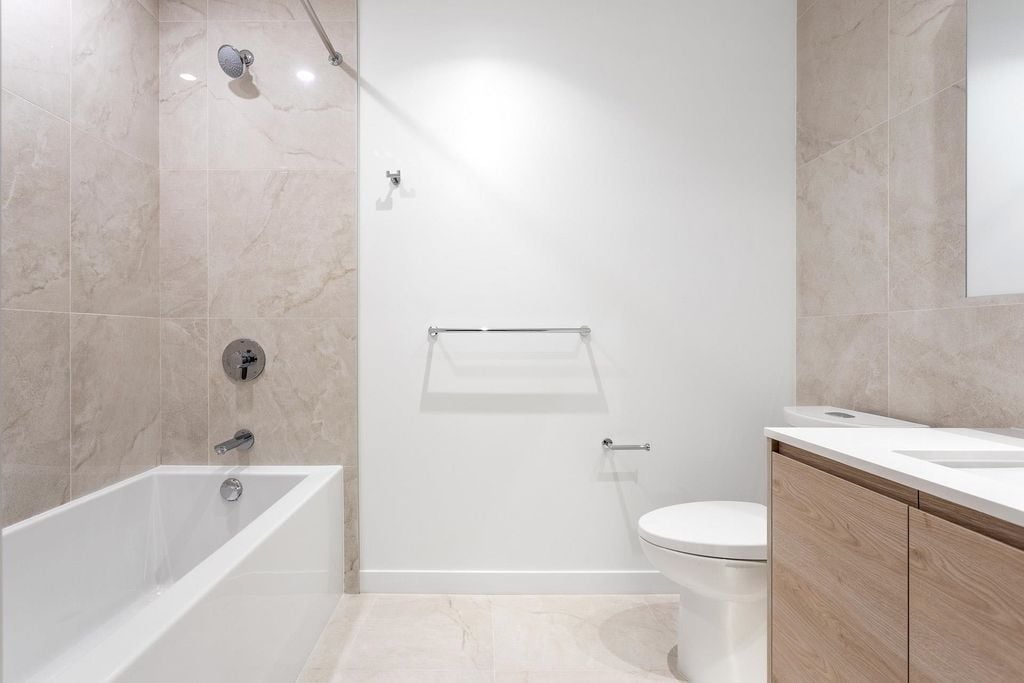 680 Quayside Drive 3205, New Westminster