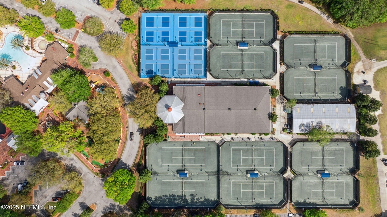 1479 Shadow Creek Dr