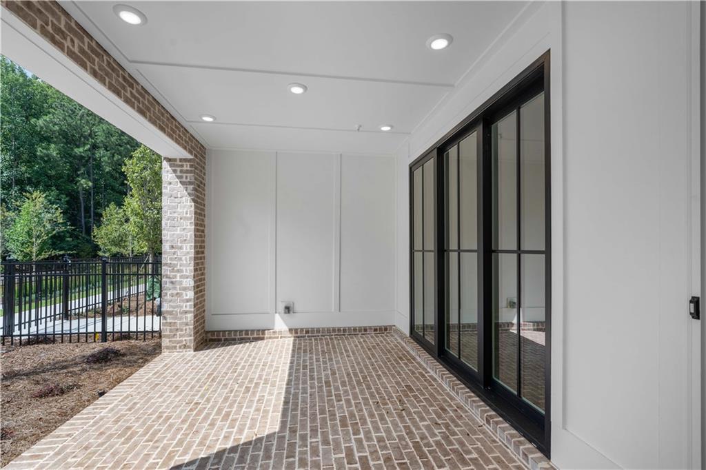 342 Olmstead Way, #33