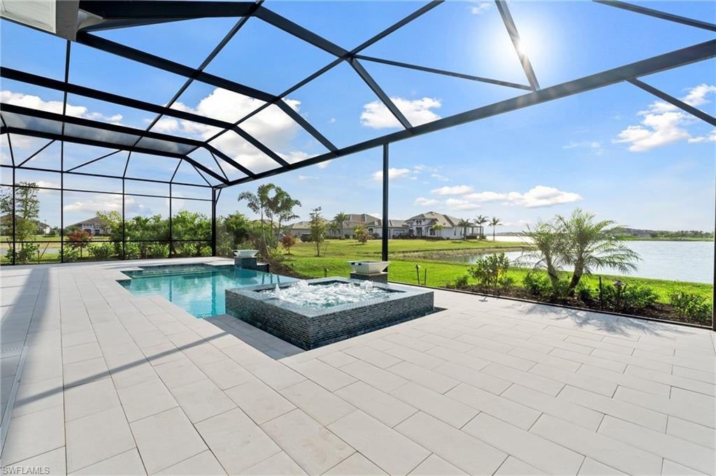 17350 Blue Sapphire Dr