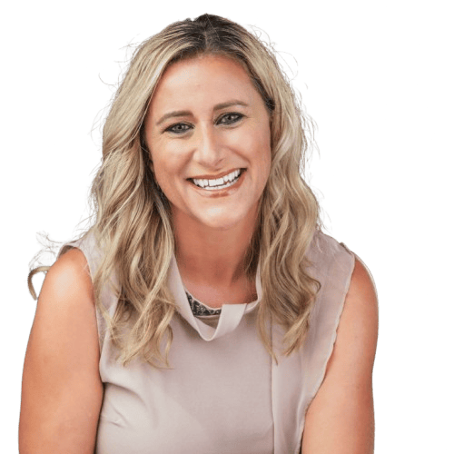 Melissa Knipper