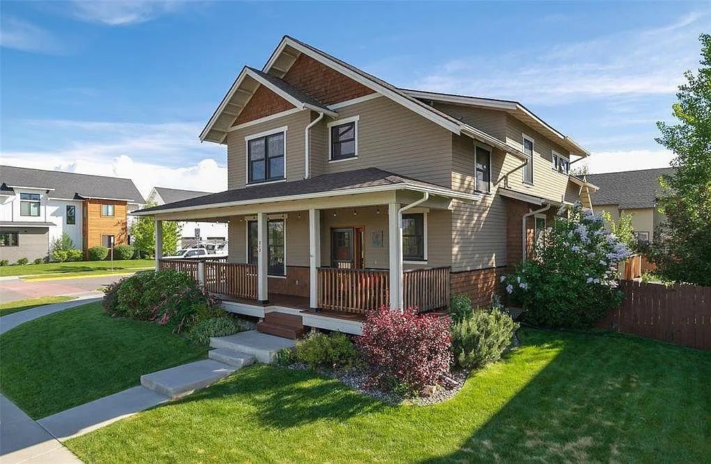 213 Clifden Dr