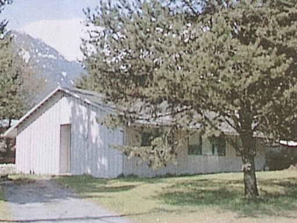 41727 Reid Rd