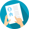 10 Tips On How To Be The Perfect Home Buyer