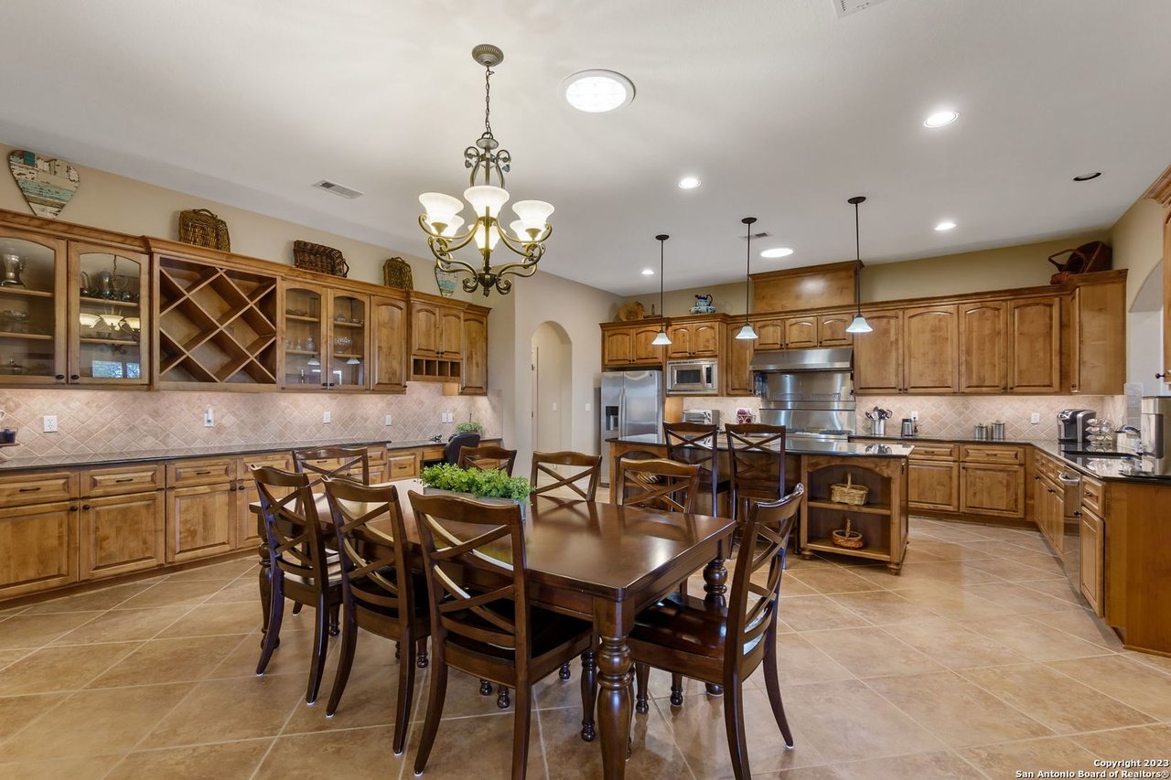 119 Hill Myna Ln