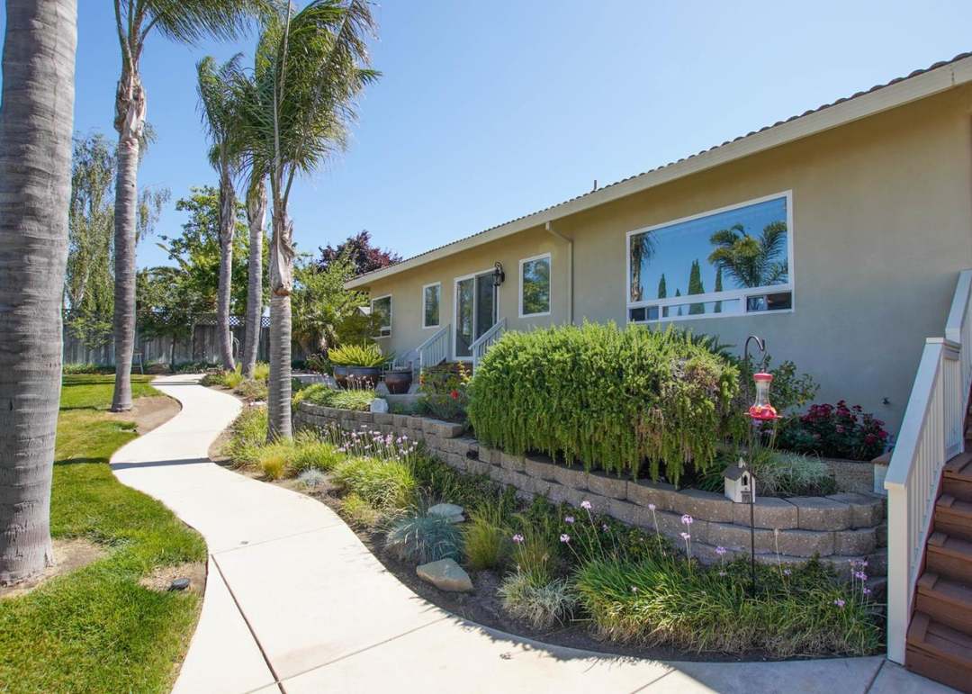 303 Taryn Ct