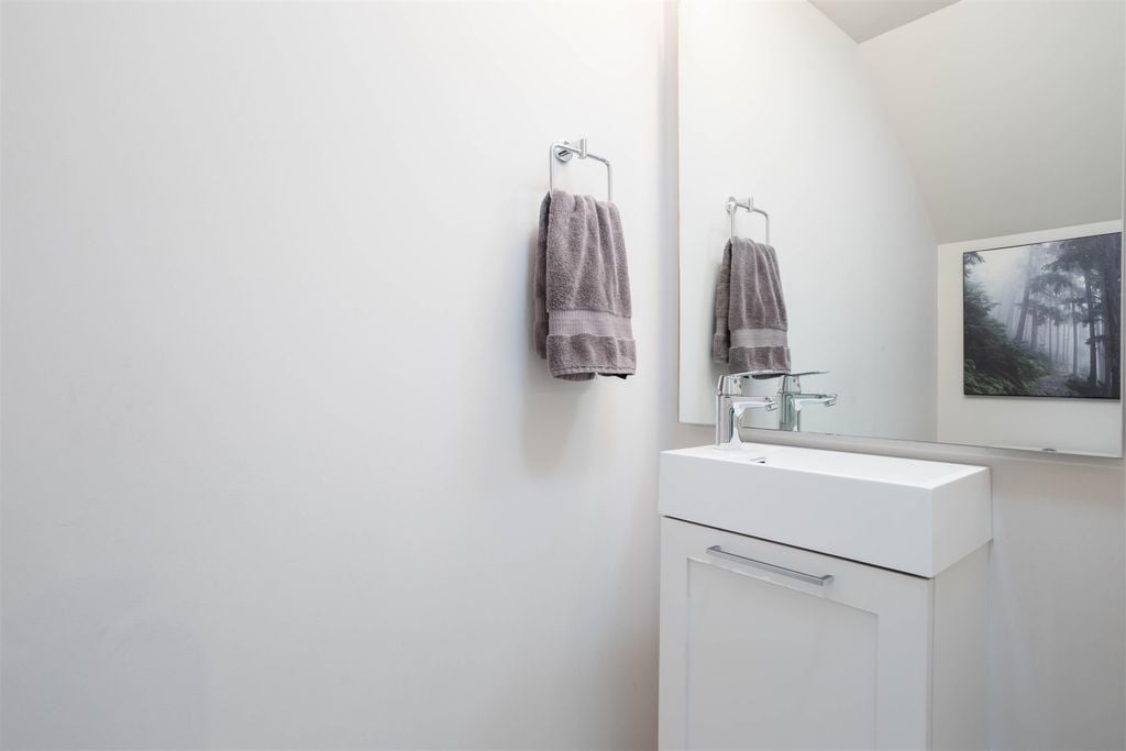 5152 Canada Wy, #7