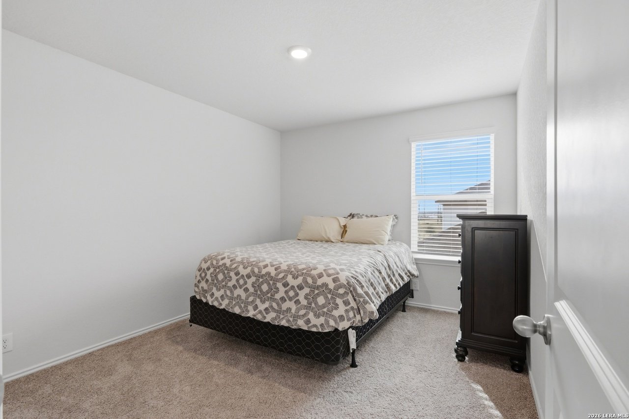 10410 Mcintosh