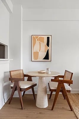 33 Greenwich Ave #10F