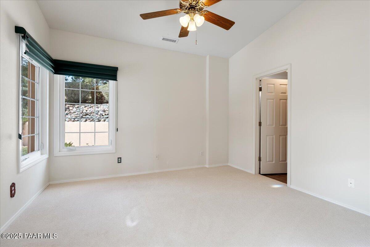 2780 Whispering Way Cir