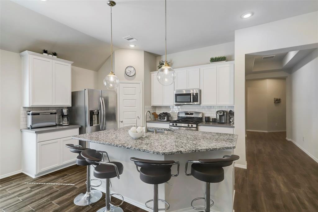 5171 Klein Orchard Dr