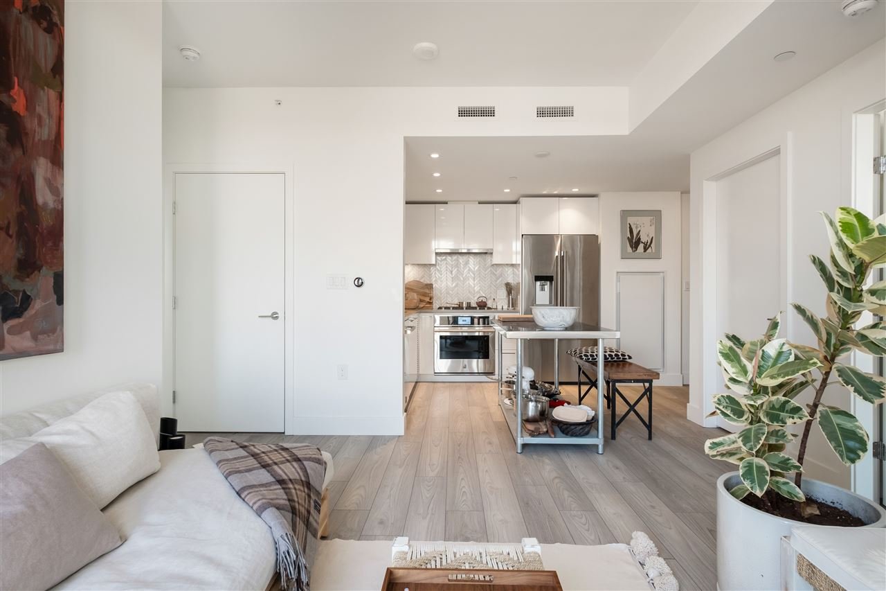 1004-3581 E Kent Ave North Ave