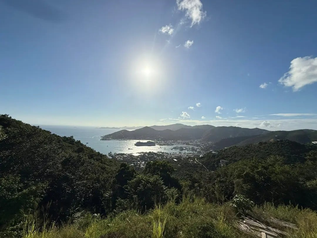 1101 Sabbath Hill 1 Bedroom Apartment 