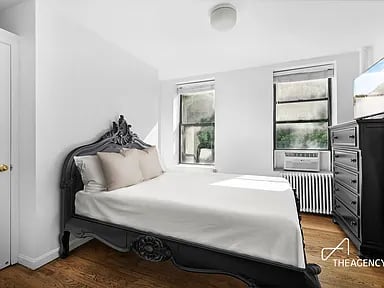 220 E 82nd St Ste 3RW