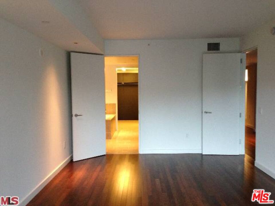 6250 Hollywood Blvd, #5F