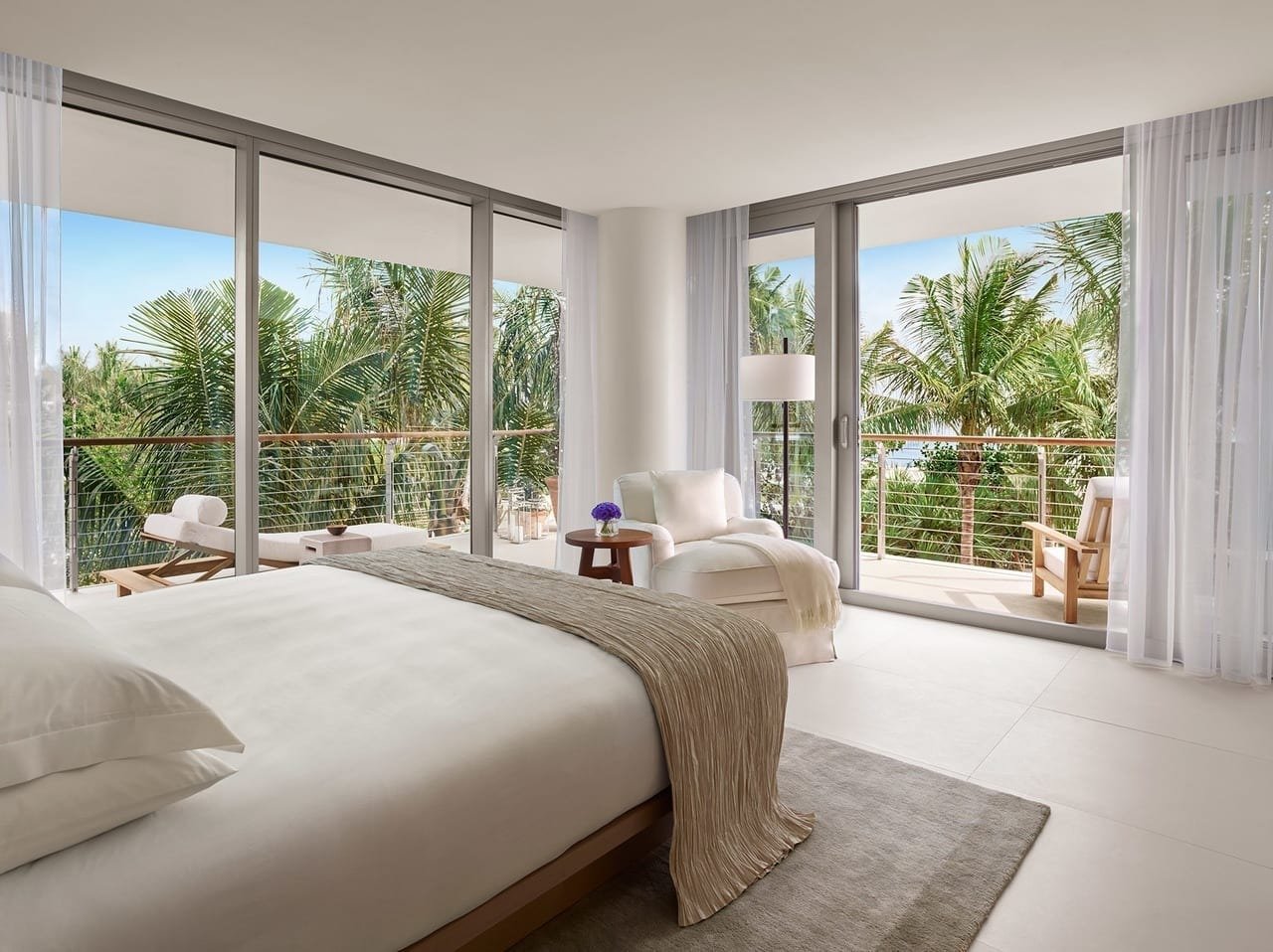 The Edition Residences