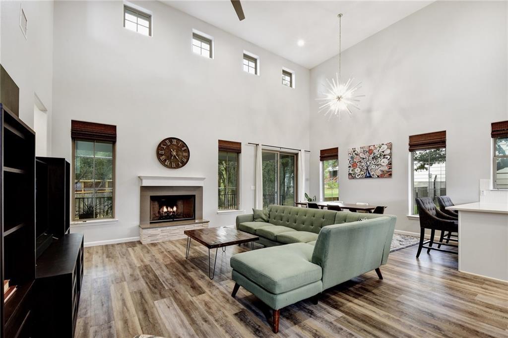 10002 Little Creek Dr