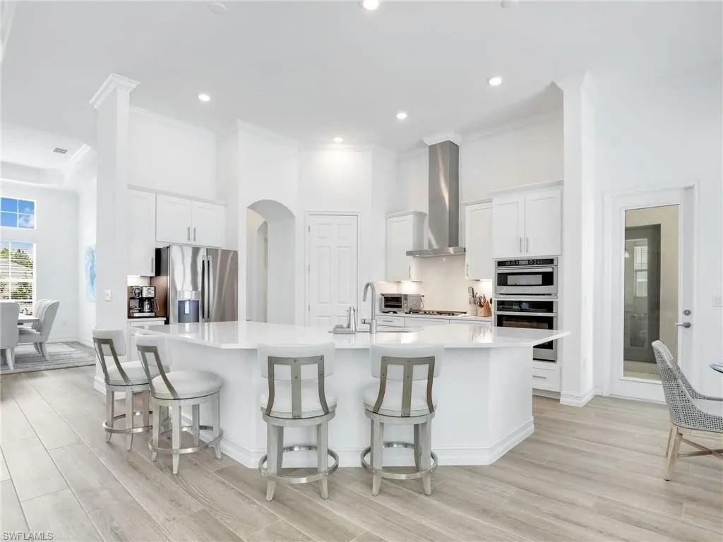 14220 Blue Bay Cir