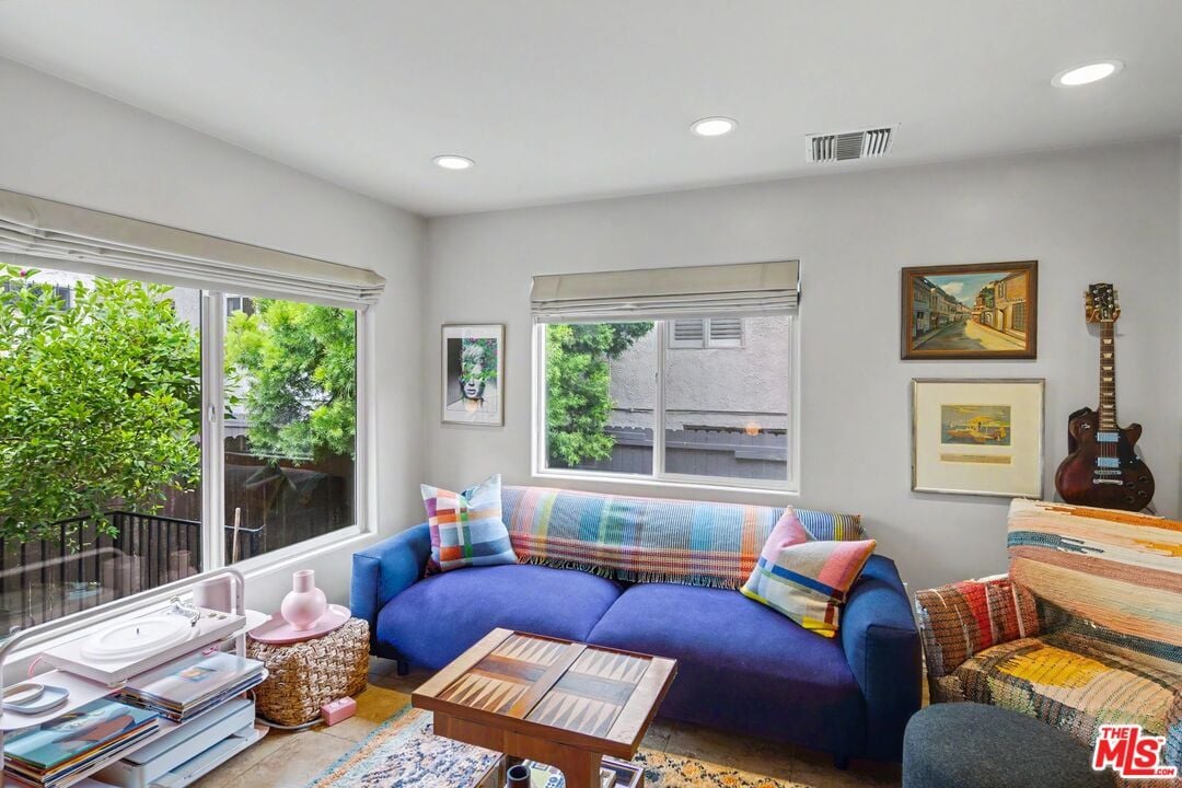 9823 Regent St Unit D