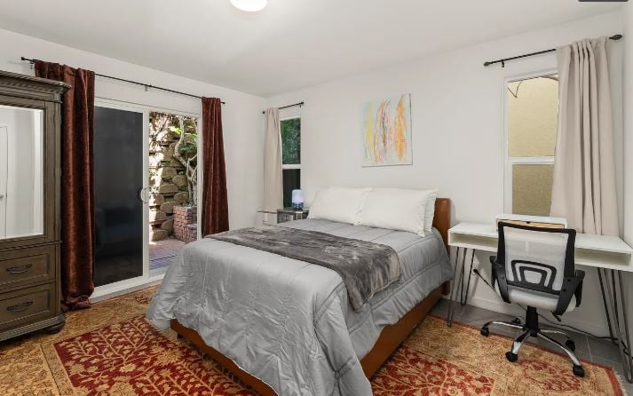 8336 Summit Way, San Diego, CA 92108