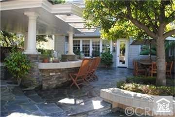 14 CAPE DANBURY