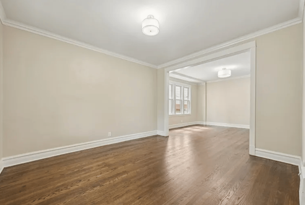 1169 Lyman Avenue Oak Park, IL