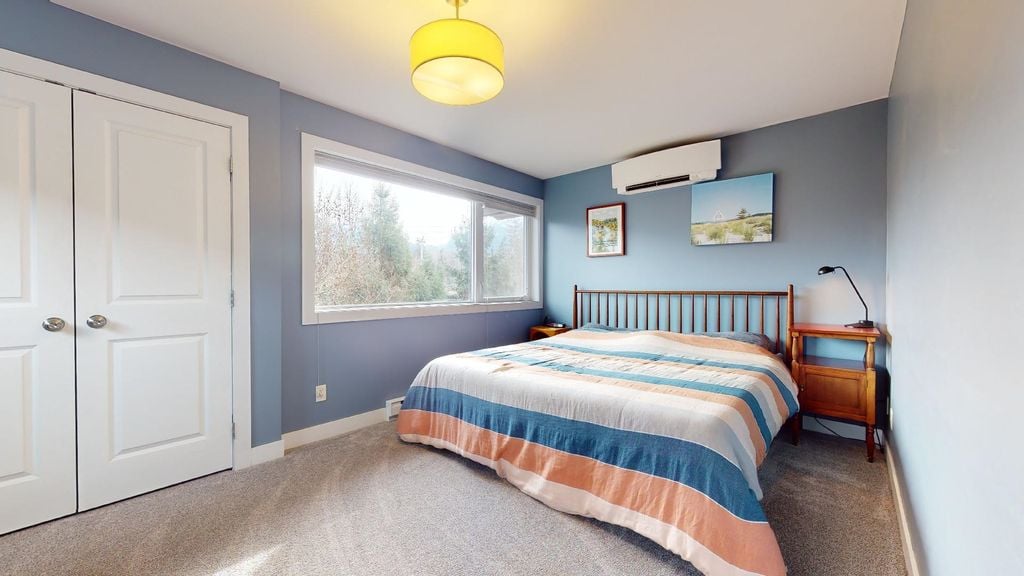40137 Government Rd, #26