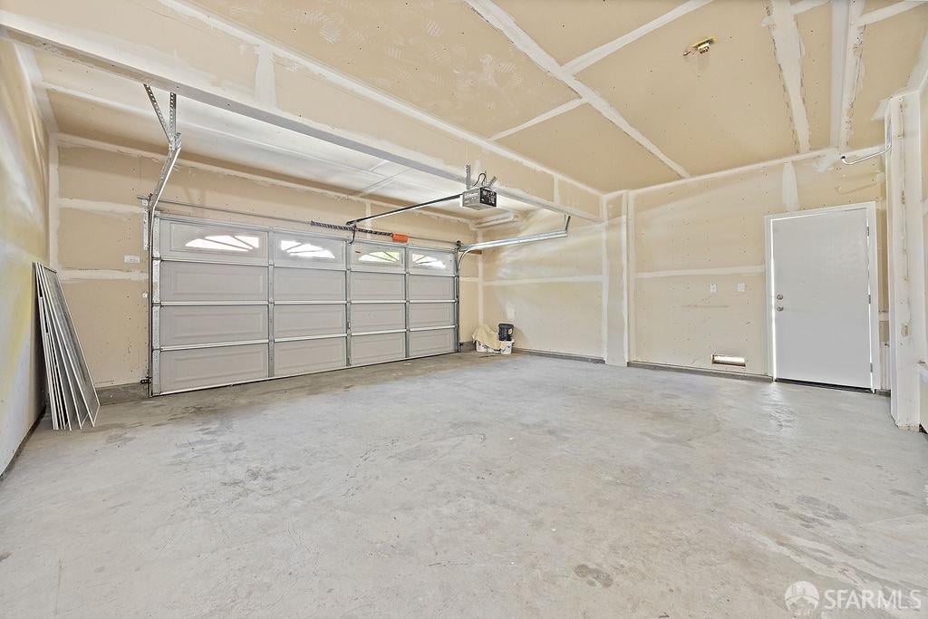 3320 Park Ridge Drive