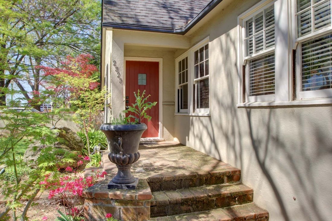 Sold Another Home for Shady Lady Bar Owner Garrett Van Vleck in Curtis Park!