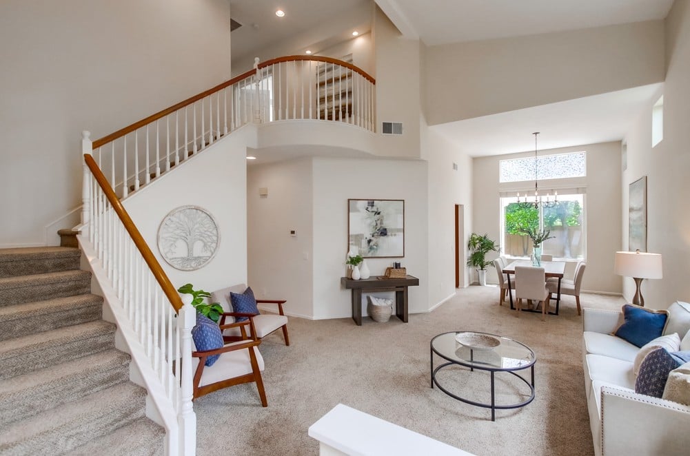 10981 Sunny Mesa Rd
