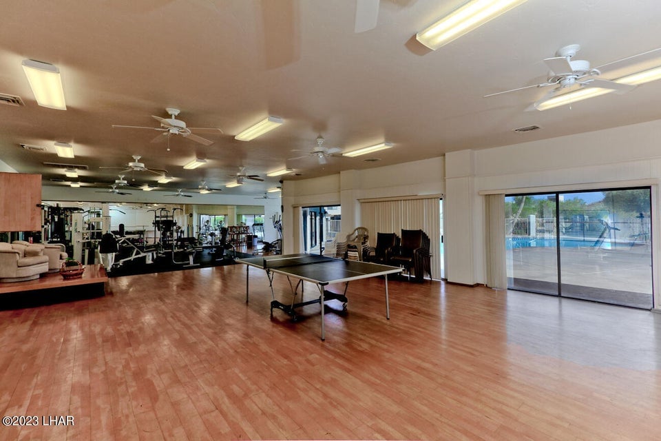 1401 McCulloch Blvd N. B7