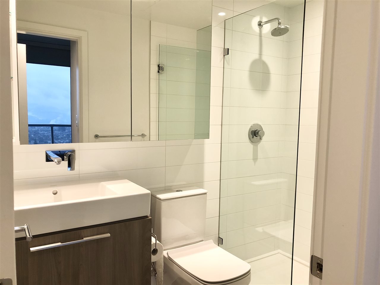 4012-4510 Halifax Wy